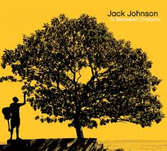 Image <b>Jack Johnson</b> - In Between Picture