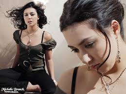 Image <b>Michelle Branch</b> Picture