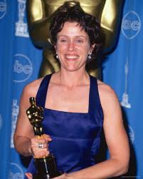 Image <b>Frances Mcdormand</b> Photo at <b>...</b> Picture