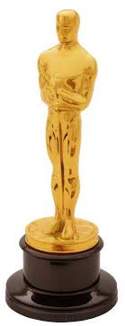 oscar nominations - via Daymix