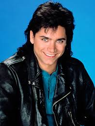John Stamos Picture 3