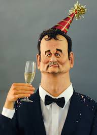 Image <b>Bill Murray</b> Picture