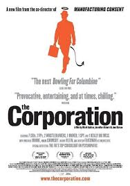 Gallery > The Corporation - via Daymix
