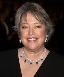 Kathy Bates Image Big Mama Big Daddy « John Manders Blog Picture 5