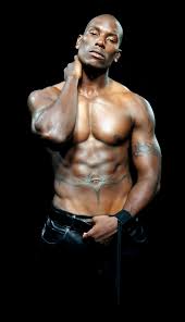 Tyrese Gibson Image 05 <b>tyrese< b> <b>gibson< b> 103007.jpg Picture 6