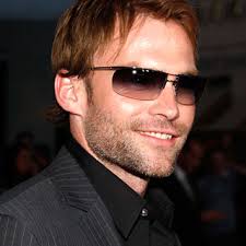 Seann William Scott Picture 3