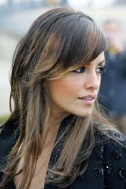 Monica Cruz