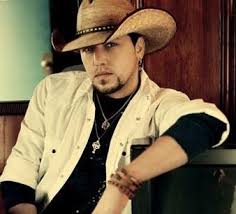 Image <b>Jason Aldean</b> lyrics Picture