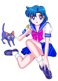 描くのでも水野亜美は2～3