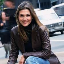 Image <b>Paige Turco</b> Picture