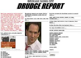 Image <b>Matt Drudge</b> touts <b>Matt Drudge</b> Picture