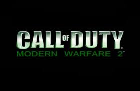 Cod icon