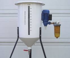 biodiesel-processor2.jpg