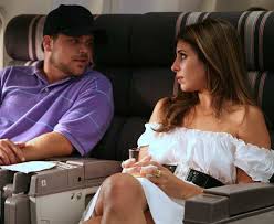 Image <b>...</b> <b>Jamie Lynn Sigler</b>. Picture