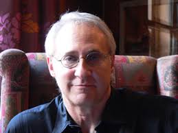 Image <b>...</b> with <b>Brent Spiner</b> , except for a <b>...</b> Picture