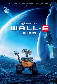 Enough Already With The Wall-E - via Daymix