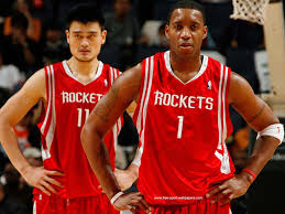 Image <b>Tracy Mcgrady</b> is a two time Picture