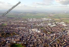 loughborough