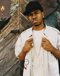 Image <b>Chamillionaire</b> > Gallery Picture