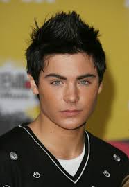 Labels: Zac Efron - via Daymix