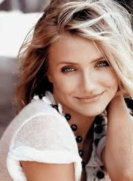 Image <b>CAMERON DIAZ</b> VOTED 2005 Picture