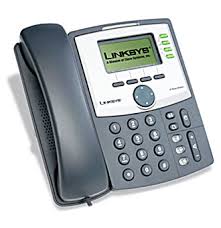 Linksys Phone System Cisco