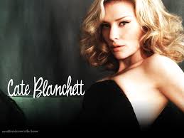 Cate Blanchett Image <b>cate< b> <b>blanchett< b> 1024x768.jpg Picture 5