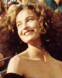 File:Jennifer Grey.jpg - via Daymix