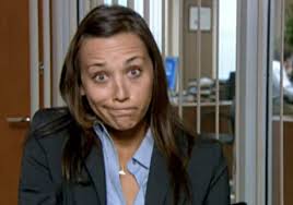 Image <b>Rashida Jones</b> will join Amy Picture