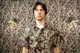 Image <b>...</b> Emergency: <b>Zach Braff</b> could doom <b>...</b> Picture