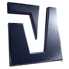 Picture of Vbulletin