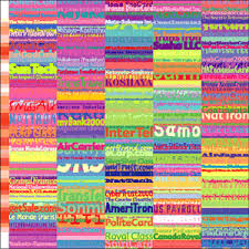 Computational Advertising - via Daymix