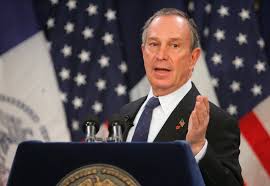 Image <b>Bloomberg</b> Picture
