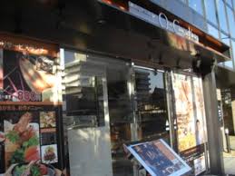 お兄ちゃん＆キッチン 西宮店