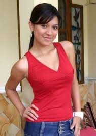 Delia Septiani Ecoutez
