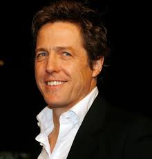 Image <b>Hugh Grant's</b> Address! Picture