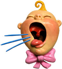 whooping cough