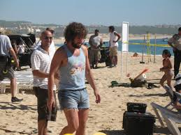 Adam Sandler Picture 4