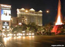 http://images.google.com/images?q=tbn:DveqqoU8XcMJ:www.vegas-online.de/images/las.vegas.strip_576.jpg