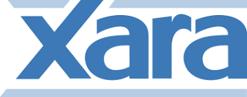 Xara icon