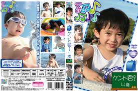 「女だって、ショタDVDとか見
