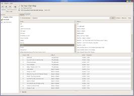 sourceforge.jpの画像4