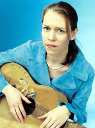 Image Gillian Welch Picture
