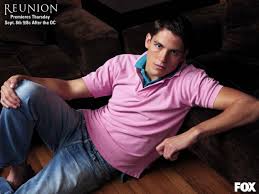 Image Sean Faris Pictures Gallery Picture