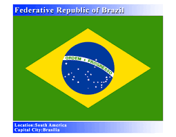brazil-flag.gif - via Daymix