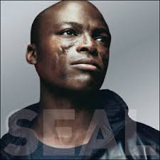 Image <b>Seal</b> lyrics with youtube video Picture
