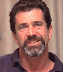 Image <b>Mel Gibson</b> FarmGolf Guest Celebrity Picture