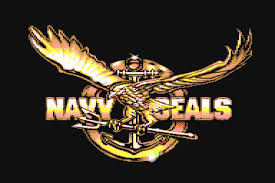 navy seals - Google Image Search