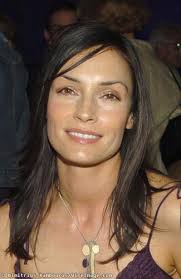 Famke Janssen