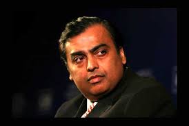 <b>mukesh</b>-<b>ambani</b>.jpg